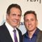 CNN's Chris Cuomo advised his brother Andrew Cuomo about how to handle sexual harassment allegations