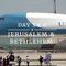 President Trump’s Trip Abroad: Jerusalem & Bethlehem