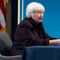 US Treasury Chief: Would Take Years for US Economy to Recover Without Aid Deal