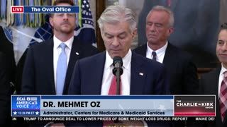 "OBESITY IS NOT AN ABSENCE OF GLP1 DRUGS"