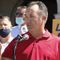 Jake Corman acts as lt. governor as Fetterman remains hospitalized