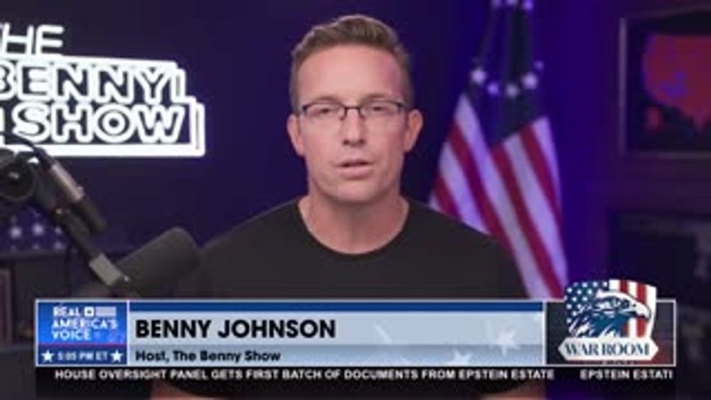 WOKE JUDICIAL POLICIES ALLOW FOR MONSTERS TO ROAM AMONG US