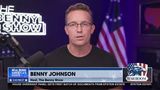 WOKE JUDICIAL POLICIES ALLOW FOR MONSTERS TO ROAM AMONG US