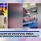 Florida Man Kicked Off Flight for Wearing Women’s Panties as a Mask
