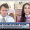 GOP Megadonor: Quit Giving Money to the RNC