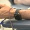 El Paso Residents Flock to Blood Donation Centers to Support Shooting Victims