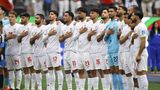 U.S. to allow Iran’s World Cup team to travel two days before next match, easing restrictions