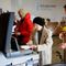Mississippi Voters Deciding Last US Senate Contest of 2018