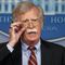 US Accuses North Korea of Not Moving Toward Denuclearization
