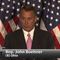 House Republicans weigh in on Ukraine
