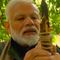 Narendra Modi Step into Wilderness with Bear Grylls Creates Buzz in India