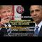 LIVE! WDShow 10-6 Trump Continues To Wipe Obama Off The Books; America Grows 202 470 6738
