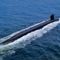 Couple sentenced to decades in prison for trying to pass US nuclear sub secrets to foreign country