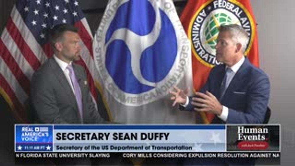 MODERNIZE OR FALL BEHIND