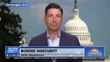 Chad Wolf Talks Border Priorities