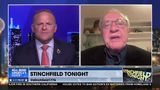 Alan Dershowitz Has Strong Words for Walz