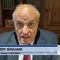 Rudy Giuliani Joins Dr. Gina Prime Time to discuss the skyrocketing crime in NYC