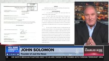 NOT A CONSPIRACY, "FULTON COUNTY IS ADMITTING THESE THINGS HAPPENED"