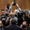 Barr’s Testimony, Mueller’s Letter: Key Takeaways