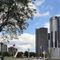 General Motors investing $6.5 billion in electric vehicle plants in Michigan