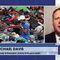 Will SCOTUS Uphold the ‘Remain in Mexico’ Policy?