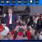Live: Trump speaks at ‘Make America Great Again’ rally in Georgia