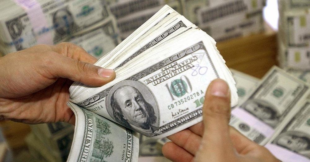 Tennessee Education Department reviewing teacher bonuses