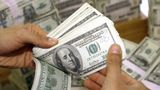 Washington state wealth tax would target 'worldwide wealth' of billionaires