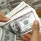 Big Waste: New York Comptroller finds more than $100 million in improper Medicaid payments