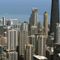 Dozens shot, several dead in the wake of violent weekend in Chicago