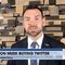 Will Elon Musk Turn Twitter ‘Open-Source’?