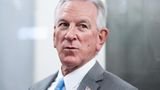 Tuberville says he supports sending US troops to Nigeria to protect Christians from slaughter