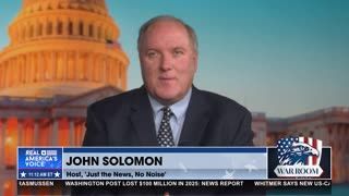 UPDATE: FANI WILLIS RECIEVES "GIFT GRANT" FOUND