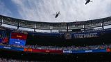 WATCH LIVE: World Cup final between Argentina and Spain underway