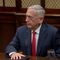 Secretary Mattis on North Korea ICBM Launch (C-SPAN)