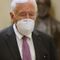 House Majority Leader: White House seeking 'emergency' stimulus bill in response to Omicron