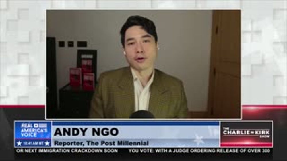 ANTIFA’S UNDERGROUND PLAYBOOK