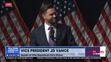 WHAT MAKES TRUMP AN EFFECTIVE PRESIDENT?