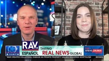 WHY MINNEAPOLIS SUDDENLY WENT QUIET