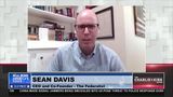 WHERE'S THE EVIDENCE IRAN IS CLOSE TO A NUCLEAR BOMB?