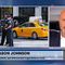 Biden Blames Guns, Not Criminals, For Crime
