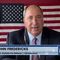 “Unfortunately, sometimes even President Trump gets bad advice.” - Rep. Mark Walker on OTB