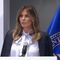 First Lady Melania Trump on Social Media (C-SPAN)