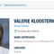 University of Michigan medical professional fired for resisting gender ideology demands: lawsuit