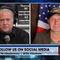 PA GOP Gubernatorial Primary Victor Doug Mastriano on War Room