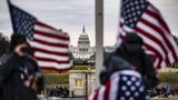 Ex-FBI explosives expert, famed whistleblower says bureau's J6 pipe bombs lab analysis 'a mess'