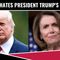 The Left Absolutely HATES President Trump’s Success