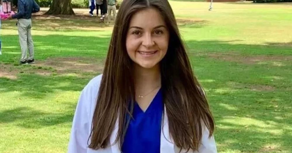 Laken's Legacy: More than 17,500 illegal aliens captured under law named for slain nursing student