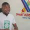 Nigerian School Girls Learn Technology During Summer Break