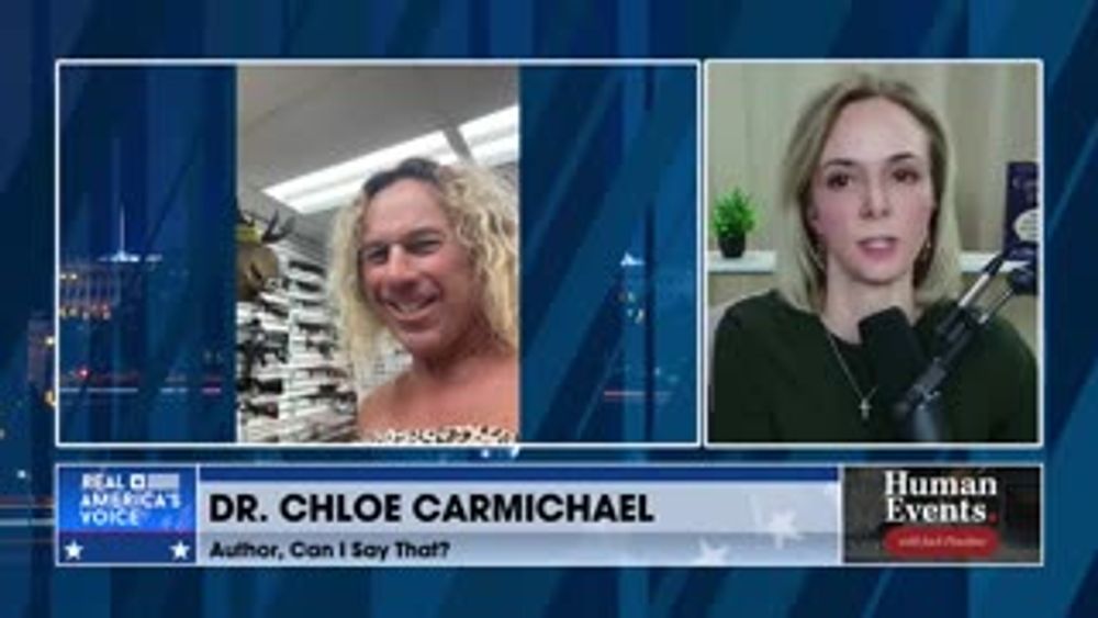 WHY DID TRANS SH00TER TARGET HIS OWN FAMILY IN RI?